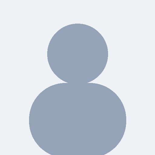 Avatar của hoanglongzxc6