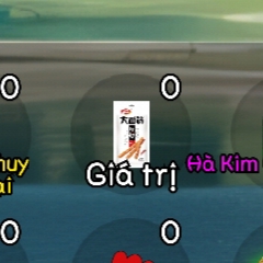 Trang bị que cay trong c&acirc;u c&aacute; vạn c&acirc;n